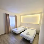 شقة Rio Cristianos