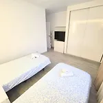 Rio Cristianos Apartment Los Cristianos (Tenerife)