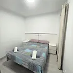 Apartment Rio Cristianos *