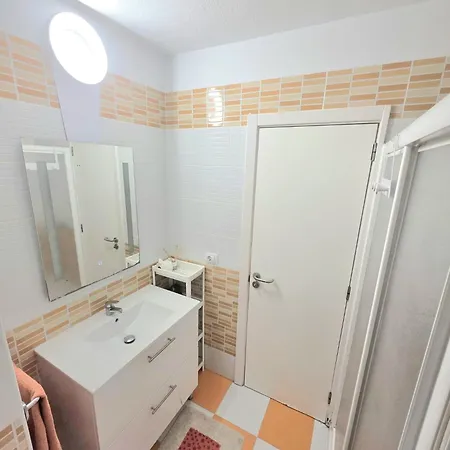 Rio Cristianos 로스크리스티아노스