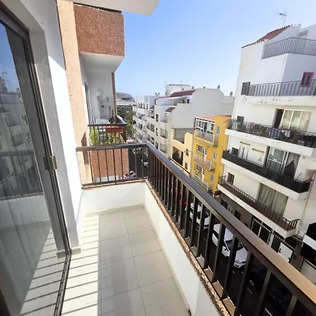 Rio Cristianos Appartement Los Cristianos (Tenerife)