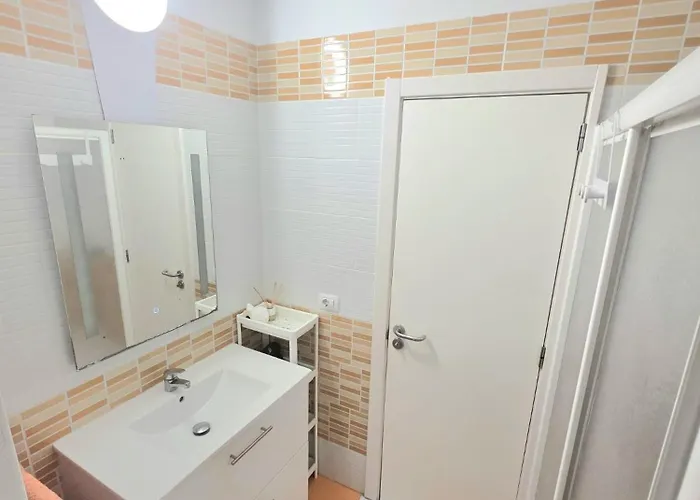 Rio Cristianos لوس كريستيانوس